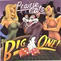 Prairie Cats