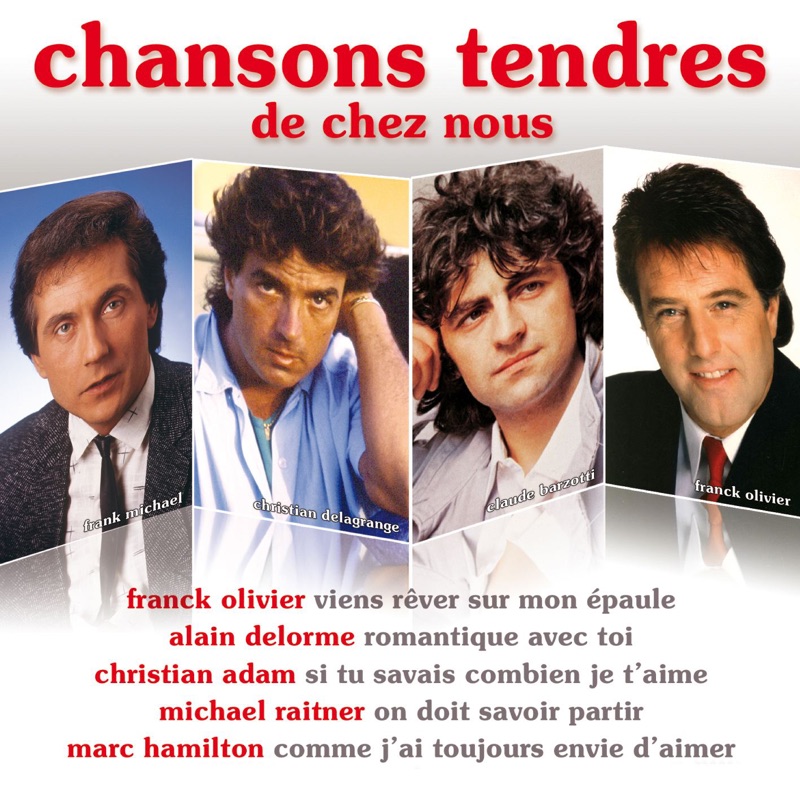 Je m'sens très seul