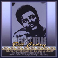 When You Find a Fool (Bump His Head)