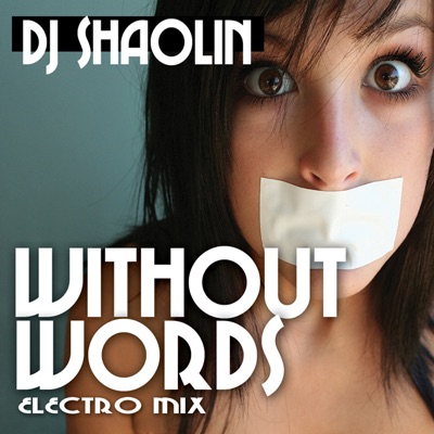 Without Words - Single