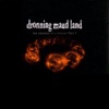Dronning Maud Land - Hollow Eyes