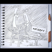 One Hundred Miles from Thoughtlessness