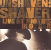 Unshaven - the Live Album