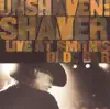 Billy Joe Shaver - You Asked Me To (Live)