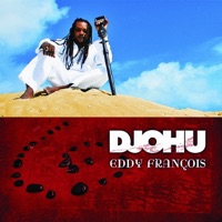 Eddy Francois - Tchaka Mizik
