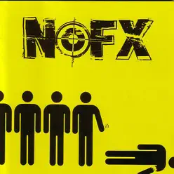 Wolves In Wolves' Clothing - Nofx