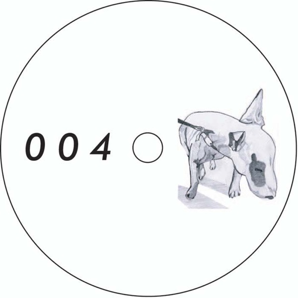 HOW Project Feat. John Vick - Single