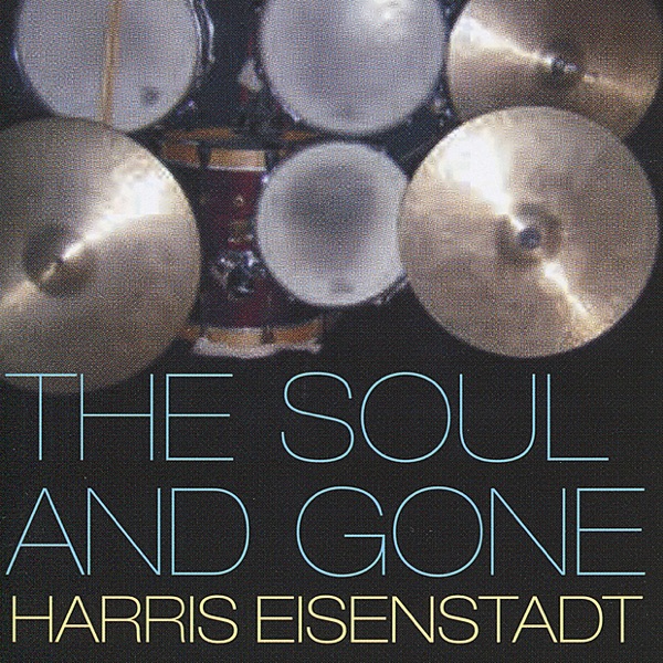The Soul and Gone