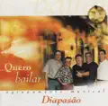 saia curtinha