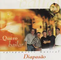 Que Raio de Amor é Esse