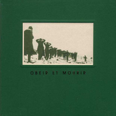 Obeir Et Mourir