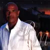Phillip Manuel - I Got Love for You