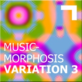 Chic Mantra Stranger