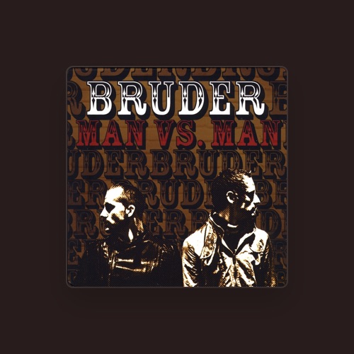 Bruder