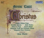 Christus, S. 3, Part I, Weihnachts-Oratorium: No. 1, Einleitung