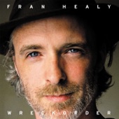 Fran Healy feat. Neko Case - Sing Me to Sleep