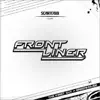 Frontliner - Greenhouse (Original Mix)