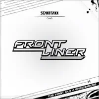 Greenhouse (Original Mix) — Frontliner