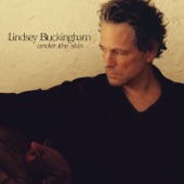 Lindsey Buckingham - Down on Rodeo