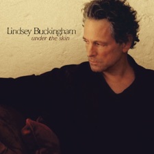Lindsey Buckingham - To Try For The Sun