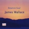 Buds Into Flowers - James Wallace lyrics