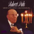 ROBERT STOLZ