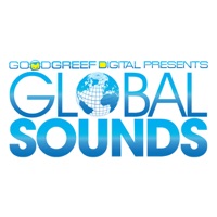 The Storm! - Single - Jordan Suckley