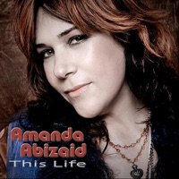 This Life - Amanda Abizaid
