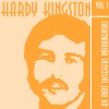 His Most Successful Instrumentals - Vol. I