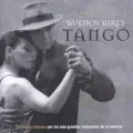 Tiempos viejos