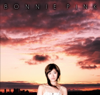 鐘を鳴らして - BONNIE PINK