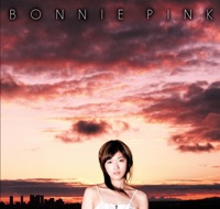 ONE - BONNIE PINK