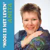 Anita - Mooi Is Het Leven