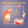 Christian Merveille