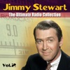 Jimmy Stewart & Princeton Triangle Club Dance Orchestra - Silver Theater: Up From Darkness (Part 2)