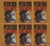 Peter Tosh - Downpressor Man