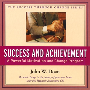 Success and Achievement