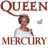 tribute to Freddy Mercury - Killer Queen