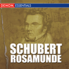 Entr'Acte - Philharmonia Hungarica, Oksana Sowiak, Philharmonia Vocal Ensemble & Peter Maag