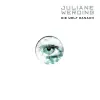 Juliane Werding - Sei Geheilt