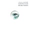Der Fluch - Juliane Werding lyrics