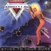 Stick To Your Guns