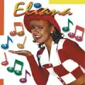 Porquinho, Macaquinho, Ratinho Bonitinho, As Vogais