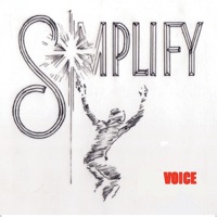 Simplify - Voice