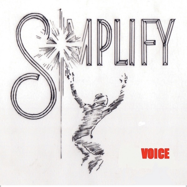 Simplify