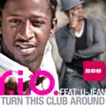 Turn This Club Around [Video Edit]