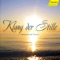Canon in D major - Iona Brown & Academy of St Martin in the Fields lyrics