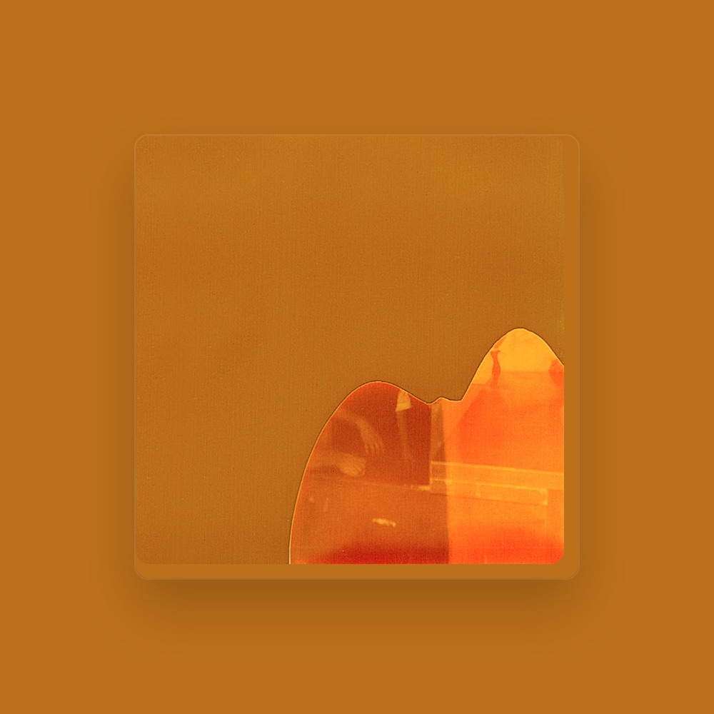 congratulations - Rock artist