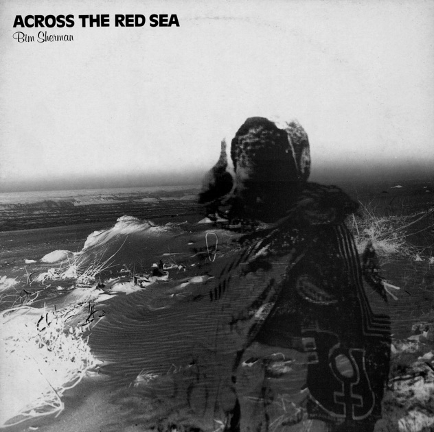 Ghetto Dub - Bim Shermanのアルバム - Apple Music