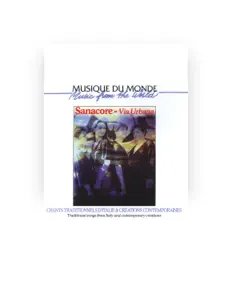 Listen to Sanacore, watch music videos, read bio, see tour dates & more!